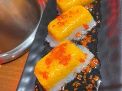 -牛小嫩串串火锅(延边大学文化城店)