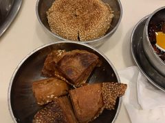 -福寿斋·老北京铜锅涮肉·烤鸭(顺义总店)