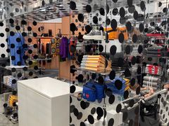 -Dover Street Market Singapore