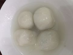 赵氏叠汤圆-赵氏汤圆(东关街店)
