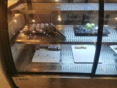-豪享悦牛排自助餐厅(天河城店)