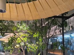 -春熙小馆(乘风庄店)