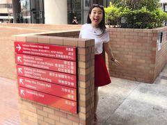 -香港理工大学