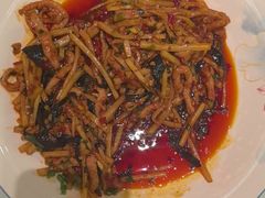 -豆花酒楼·三十八年匠心(秦皇东大街店)
