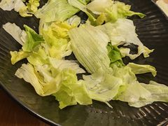 -新食谱全日制餐厅·苏州苏州湾艾美酒店