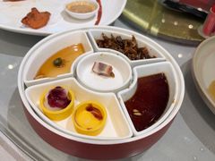 -颂福楼·南京菜(定淮门店)