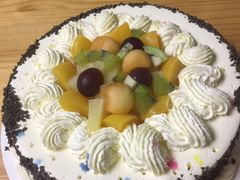 -山姆会员商店(杨桥西路店)