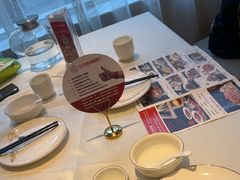 -普天和酒楼·新津菜·烤鸭(天津之眼店)