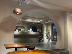 -IFIF 如果花園(宽厚里店)