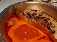 -小龙坎火锅(总店)