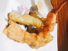 -隐味(金盛时代店)