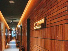 -泰合玺·精油疗愈SPA(狮山天街生活广场店)