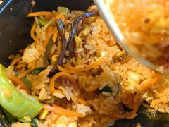-鸭绿江民族饭店(总店)