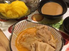 -伊豆野菜村(大族广场店)