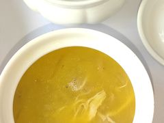 -骏莱海鲜鱼港(五角场店)