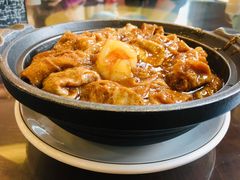 -津菜宋记老房子(鼓楼店)