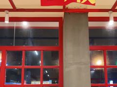 门面-甲鱼张甲鱼铺子(观沙岭店)