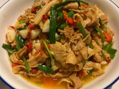 -回家吃饭·地道南昌菜(建德观总店)