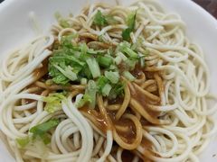 -阿波潮汕牛肉火锅·汤粉面(拱北店)