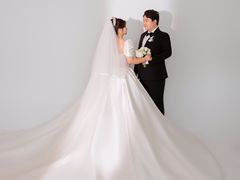 -爱神摄影美学馆