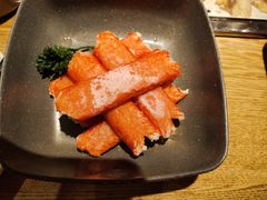 -新石器烤肉(招商1872店)