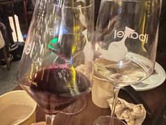 -ibarrel爱杯·bistro&brunch(江宁路店)