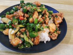 -厨掌柜陆老师(天津之眼店)