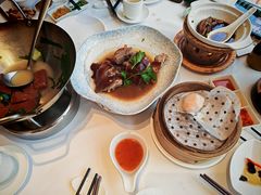 -丹桂轩(罗湖火车站店)