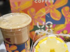 -COSTA COFFEE(吴江路店)