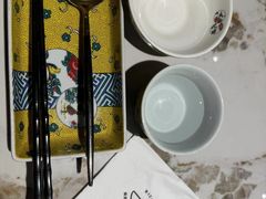 -砂之船奥莱(南京江宁店)