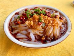 -胖大姐黄辣丁鱼庄(新津店)