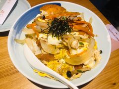 -初居食屋日式料理(万象城购物中心店)