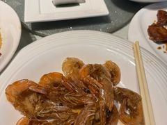 -金美华轩(东方路齐鲁店)