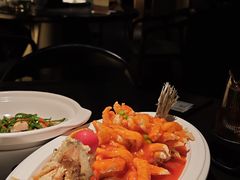 -淮扬韵(高新大都荟店)