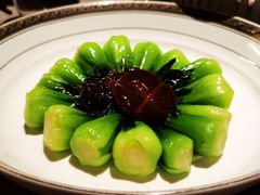 -福玺荟(外滩罗斯福店)