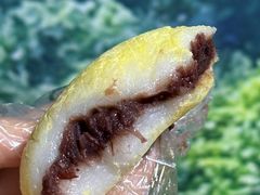 -江南春(中山中路店)