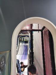 -MELAND CLUB亲子乐园·派对·餐厅(北京芳圆里ID MALL店)