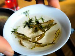 -竹鲜笙全竹宴(国色天香店)