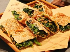 -紫阳海鲜楼·传承闽味(长乐路总店)