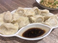 -九毛九西北菜(番禺万达店)