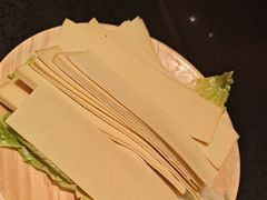 -探鱼·鲜青椒爽麻烤鱼(三水广场店)