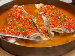 -潇湘府PLUS(大族广场店)