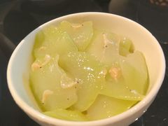 -忆家名门·上海菜(徐家汇店)