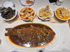 -鲁城往事(游客中心店)