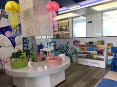 -Dr.Z dental仁康种植矫正中心