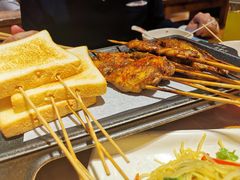-管氏翅吧(护国寺店)