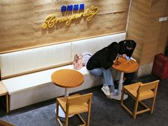 -本家·添百客韩国料理(泰然店)