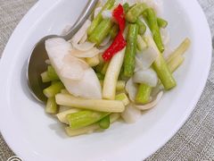 -潮府馆·非遗潮州菜·港式点心(世纪公园店)