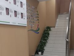 -惠耳听力助听器(南京惠耳国际听力中心)