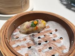 -炳胜私厨(中达旗舰店)